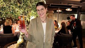 Cum a reacționat Ileana Sterp, în legătură cu conflictul dintre fratele ei și Mara Bănică: „Mi se pare groaznic și lipsit de educație”